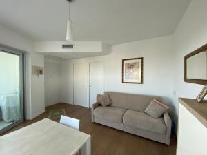 MP house Polignano a Mare