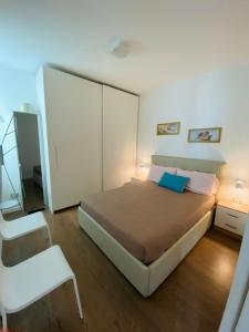 MP house Polignano a Mare