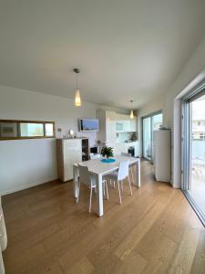 MP house Polignano a Mare