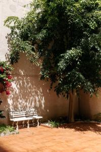 Diogos Alcântara Apartment I by Mycelia