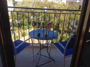 Mantraki Hotel Apartments Lasithi Greece