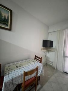 Apartament, Lungomare, Vlore