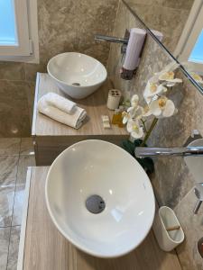 Luxury 1 al Duomo di Parma