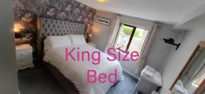 Mews Apartment Main St, Carrigart, F92HC04