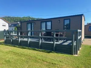 Mobilheim Ohara - Osweiler