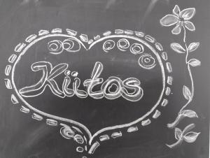 Herostreet Apartment 9