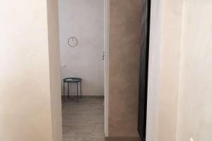 Il Cortile - Appartamento nel cuore di Testaccio