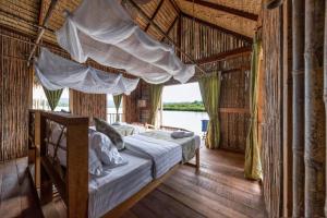 Thansur Tatai Eco Resort