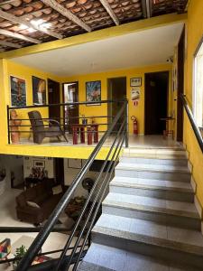 RioSlz Hostel