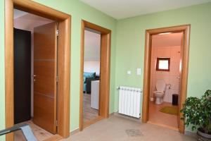 Apartmani Danka S