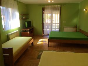 Apartmani Danka S