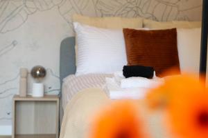 Good Mood Francuska Retreat - FREE PARKING - Self check-in