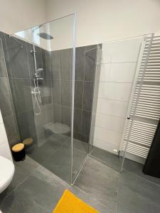 Bella Apartment Ostrava