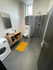 Bella Apartment Ostrava