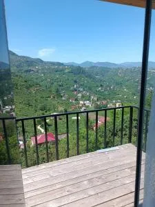 Çatalkaya Bungolov - Uğurlu