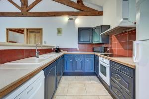 Hotels Clos Saint-Michel Resort & Spa : photos des chambres