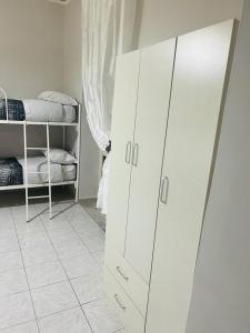 Tiffany House (Spaccanapoli)