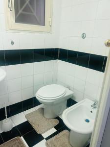 Tiffany House (Spaccanapoli)