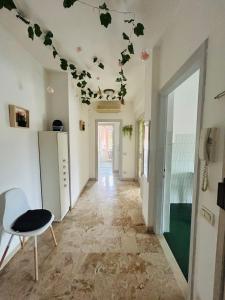 Venezia Visualizza B&B