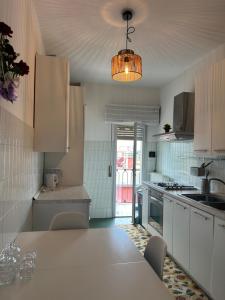 Venezia Visualizza B&B