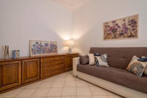 Appartamento Lo Niu img20