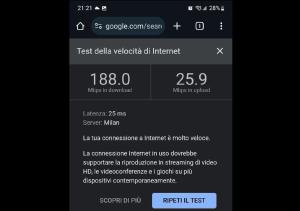 Studio04! - Long Term and Business Studio