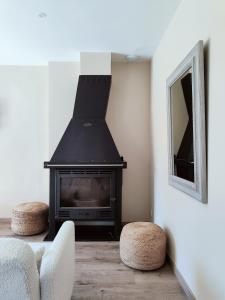 Hotels Clos Saint-Michel Resort & Spa : photos des chambres