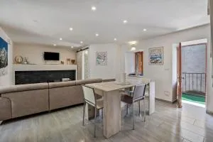 Casa Giulia Balmuccia - Balmuccia