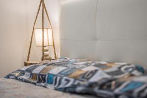 Casa Giulia Balmuccia