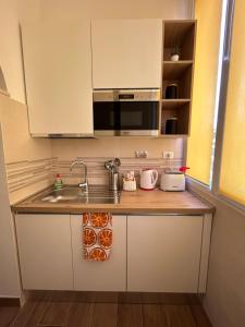 La Casa di Léon - Battistini - Vaticano