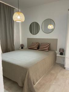 Apartman Ivana Šibenik, Brodarica 