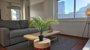 STAY City Life Apartment II