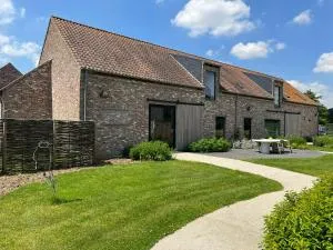 Loft Bardot - Luxe & Design - Deûlemont