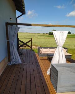 Apartamenty LilaRóż
