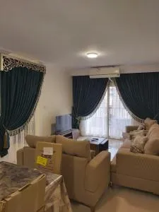 فيلا بحدائق الاهرام - 埃兹贝特