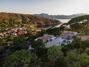 Elbitat Wellness&Spa
