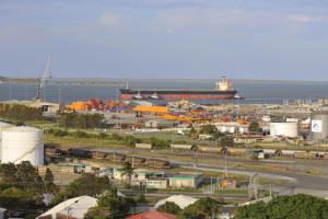 Highpoint International Hotel