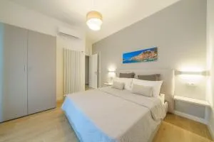 A Speza Affittacamere - بيفيرينو