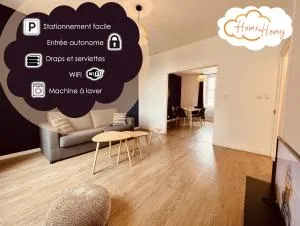 L'Ethnique - Home Homy - 卡尔艾普卢盖