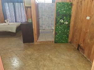 El Tesoro del Sir Hotel y Restaurante