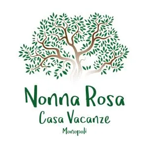 Nonna Rosa Home - Padresergio