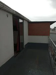 Confortable apartamento - Dosquebradas