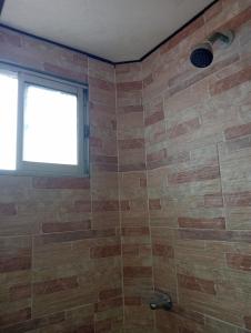 Confortable apartamento