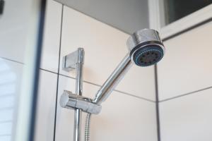 Air Maison - Parkview Oasis - Short Walk to Seafront