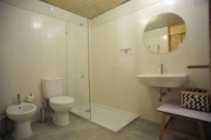 Madragoa Modern Apartments