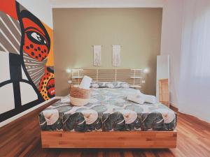 Casa Vacanze Imera House