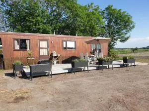 Donnas Place - Alde Leie