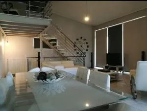 Village house with great view - 美西尼