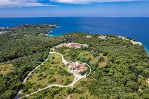 Apartman Punta Verudella - Veruda