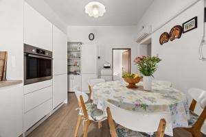 Apartman Punta Verudella
